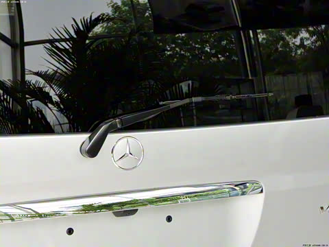 2011�� 2.5L �캽��