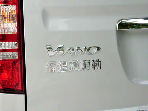 2011�� 2.5L �캽��