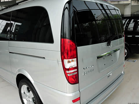 2011�� 2.5L �캽��