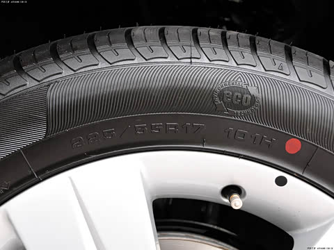 2011�� 2.5L �캽��