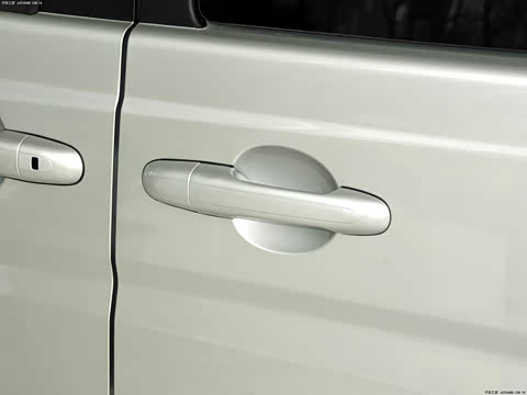 2011�� 2.5L �캽��