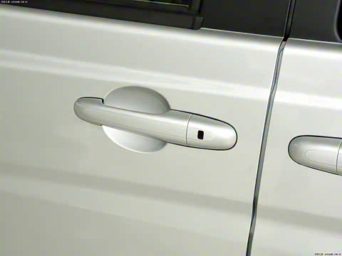 2011�� 2.5L �캽��