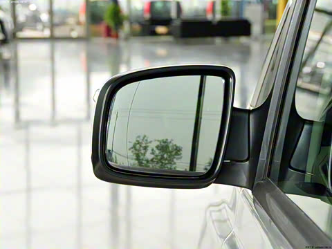 2011�� 2.5L �캽��