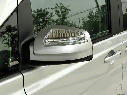 2011�� 2.5L �캽��