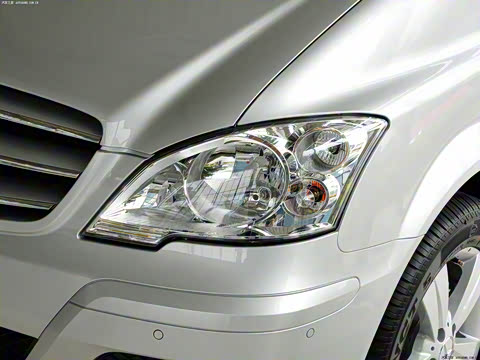 2011�� 2.5L �캽��