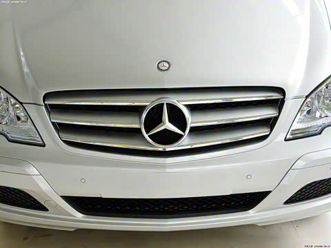 2011�� 2.5L �캽��