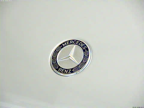 2011�� 2.5L �캽��