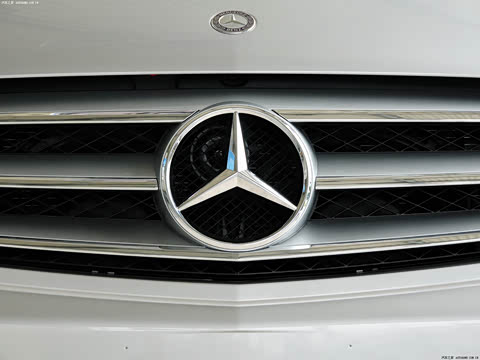 2011�� 2.5L �캽��