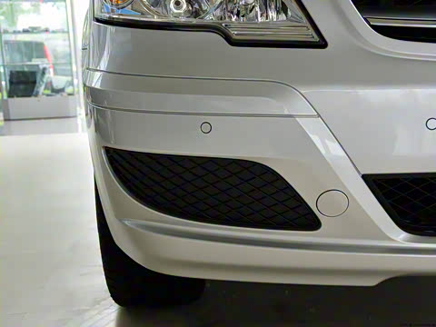 2011�� 2.5L �캽��