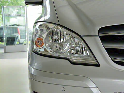 2011�� 2.5L �캽��