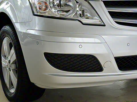 2011�� 2.5L �캽��