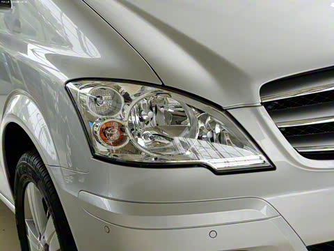 2011�� 2.5L �캽��