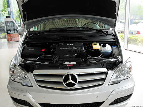 2011�� 2.5L �캽��