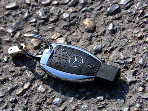 2011�� 2.5L �캽��