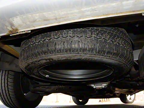 2011�� 2.5L �캽��