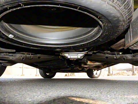 2011�� 2.5L �캽��