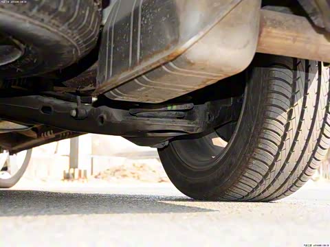 2011�� 2.5L �캽��