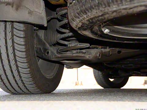 2011�� 2.5L �캽��