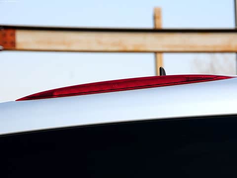 2011�� 2.5L �캽��