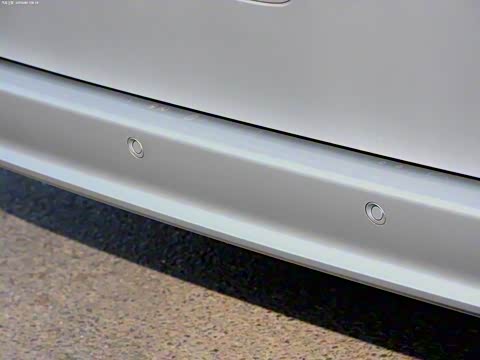 2011�� 2.5L �캽��