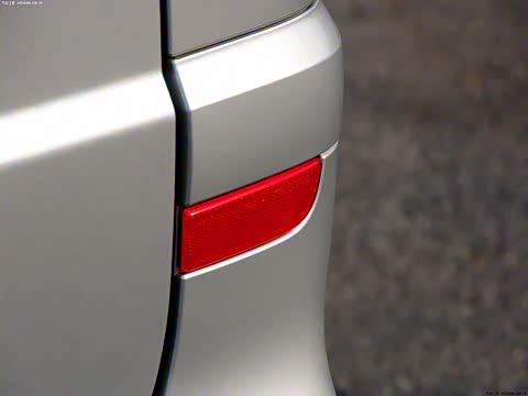 2011�� 2.5L �캽��