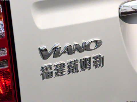 2011�� 2.5L �캽��