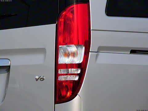 2011�� 2.5L �캽��