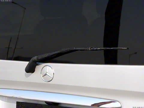 2011�� 2.5L �캽��