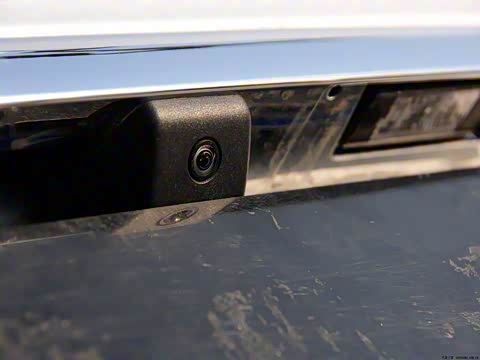 2011�� 2.5L �캽��