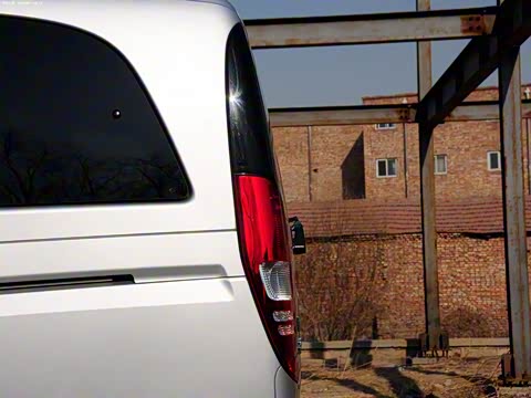 2011�� 2.5L �캽��