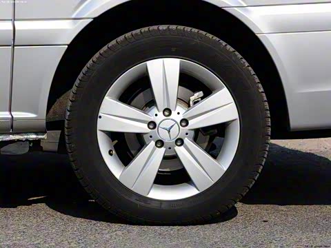 2011�� 2.5L �캽��