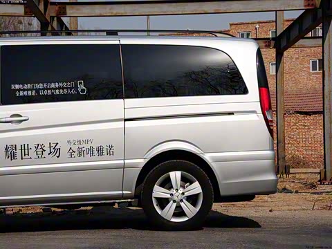 2011�� 2.5L �캽��