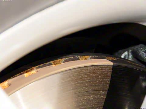 2011�� 2.5L �캽��