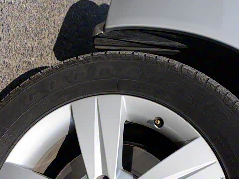 2011�� 2.5L �캽��