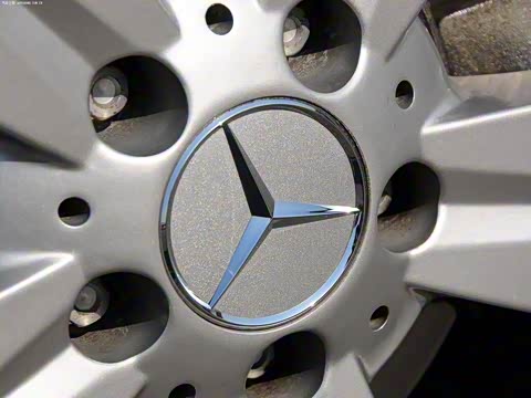 2011�� 2.5L �캽��