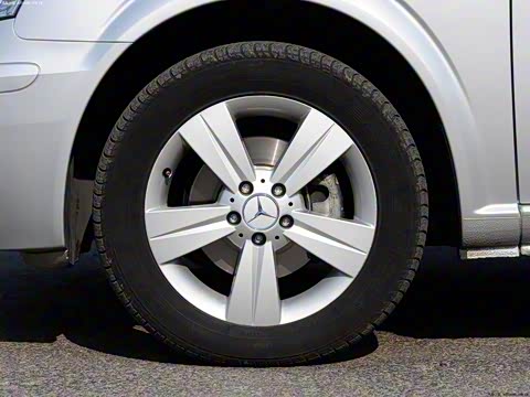 2011�� 2.5L �캽��