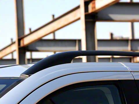 2011�� 2.5L �캽��