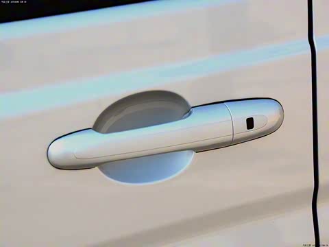 2011�� 2.5L �캽��