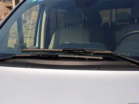 2011�� 2.5L �캽��