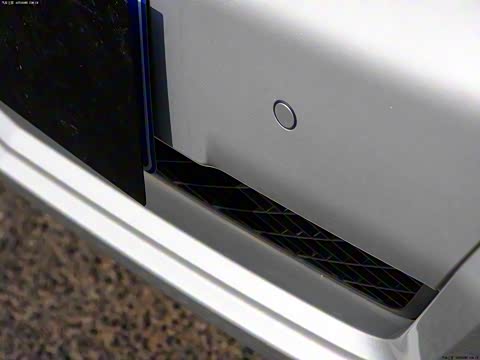 2011�� 2.5L �캽��