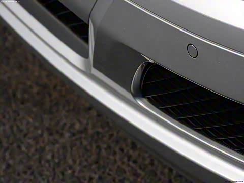 2011�� 2.5L �캽��