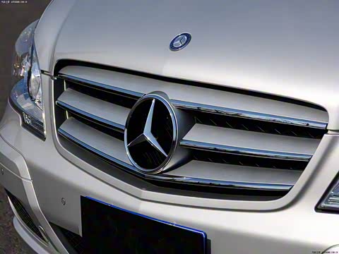 2011�� 2.5L �캽��