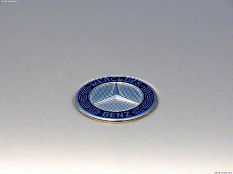 2011�� 2.5L �캽��