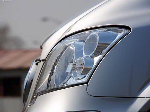 2011�� 2.5L �캽��