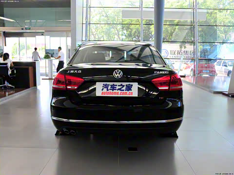 2011�� 1.8TSI DSG���ٰ�