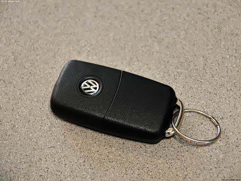 2011�� 1.8TSI DSG�����