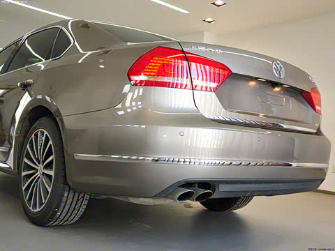 2011�� 1.8TSI DSG�����