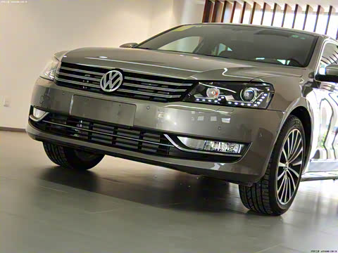 2011�� 1.8TSI DSG�����