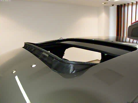 2011�� 1.8TSI DSG�����