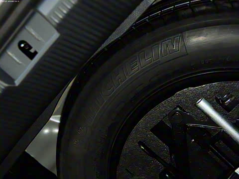 2011�� 1.8TSI DSG�����